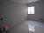 Apartamento, 2 quartos, 62 m² - Foto 2