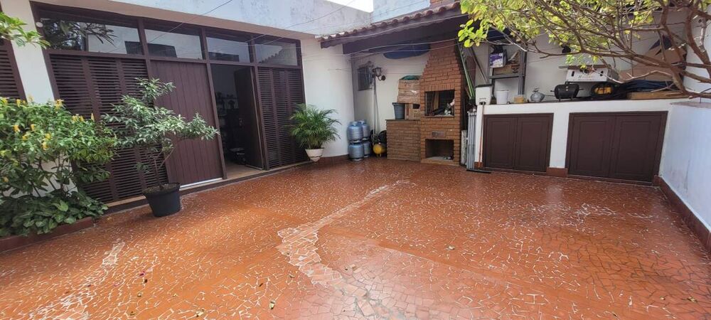 Sobrado à venda com 3 quartos, 254m² - Foto 8