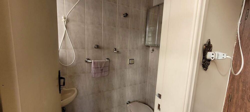 Sobrado à venda com 3 quartos, 254m² - Foto 5