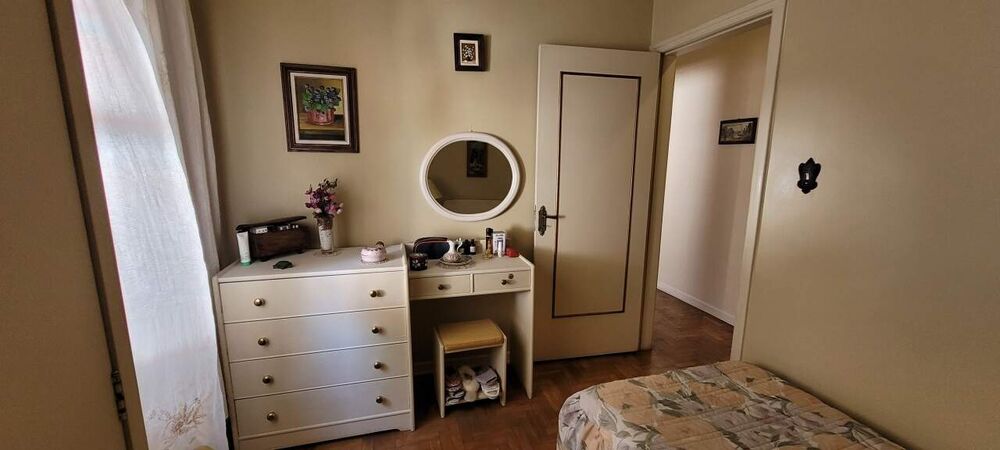 Sobrado à venda com 3 quartos, 254m² - Foto 2