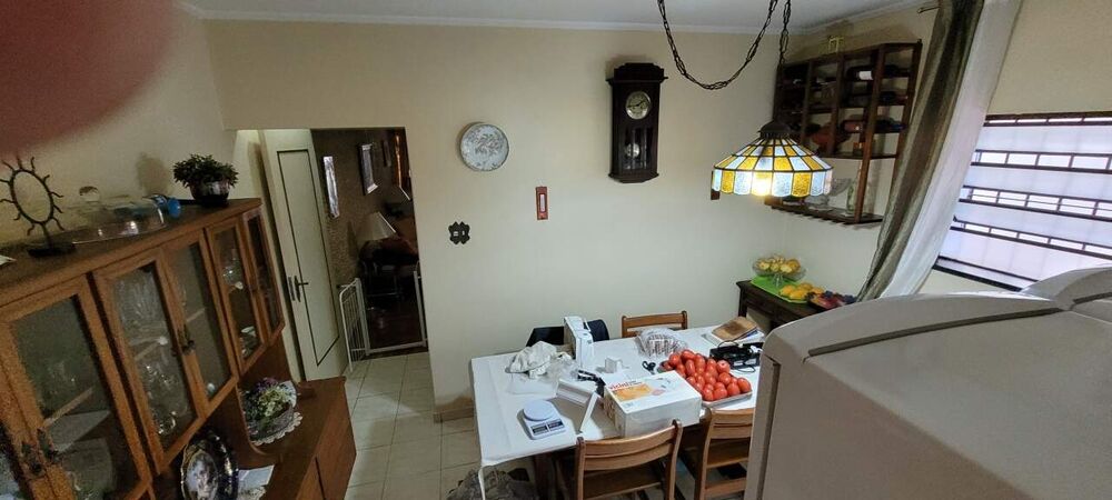 Sobrado à venda com 3 quartos, 254m² - Foto 6