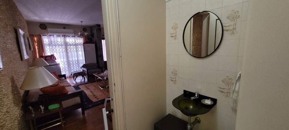 Sobrado à venda com 3 quartos, 254m² - Foto 3