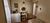 Sobrado, 3 quartos, 254 m² - Foto 2