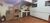 Sobrado, 3 quartos, 254 m² - Foto 7