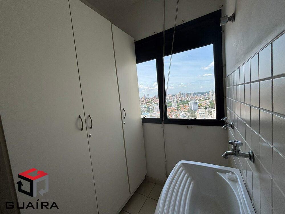 Apartamento à venda com 1 quarto, 41m² - Foto 17