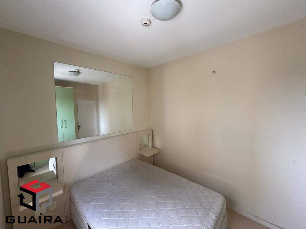 Apartamento à venda com 1 quarto, 41m² - Foto 13