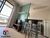 Apartamento, 1 quarto, 41 m² - Foto 5