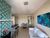 Apartamento, 1 quarto, 41 m² - Foto 4