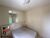Apartamento, 1 quarto, 41 m² - Foto 13