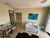 Apartamento, 1 quarto, 41 m² - Foto 3