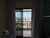 Apartamento, 1 quarto, 41 m² - Foto 7