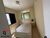 Apartamento, 1 quarto, 41 m² - Foto 14