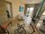 Apartamento, 1 quarto, 41 m² - Foto 1