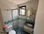 Apartamento, 1 quarto, 41 m² - Foto 21