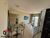 Apartamento, 1 quarto, 41 m² - Foto 2
