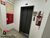 Apartamento, 1 quarto, 41 m² - Foto 22