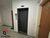 Apartamento, 1 quarto, 41 m² - Foto 23