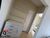 Apartamento, 1 quarto, 41 m² - Foto 10