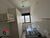 Apartamento, 1 quarto, 41 m² - Foto 16
