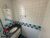 Apartamento, 1 quarto, 41 m² - Foto 19