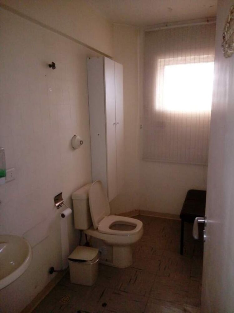 Conjunto Comercial-Sala à venda, 77m² - Foto 4