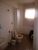 Sala-Conjunto, 77 m² - Foto 4