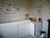 Sala-Conjunto, 77 m² - Foto 3