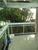 Sobrado, 4 quartos, 500 m² - Foto 5