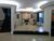Sobrado, 4 quartos, 500 m² - Foto 3