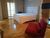 Sobrado, 4 quartos, 500 m² - Foto 4
