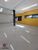 Casa Comercial, 1200 m² - Foto 3