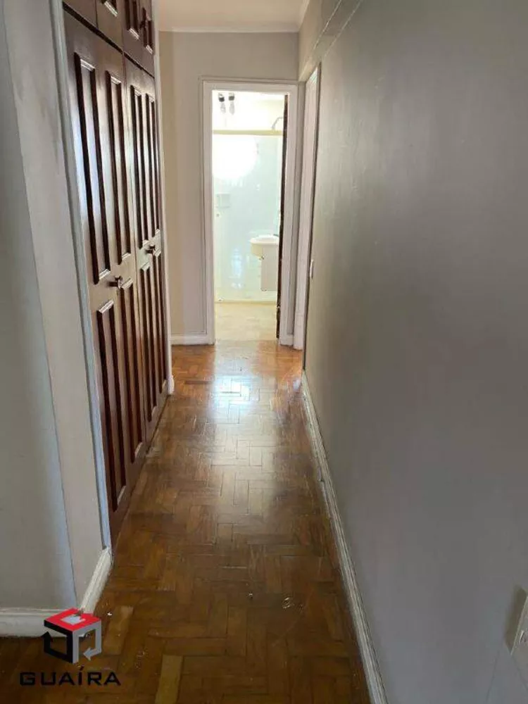 Apartamento à venda com 2 quartos, 167m² - Foto 3