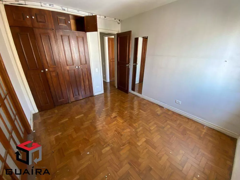 Apartamento à venda com 2 quartos, 167m² - Foto 4