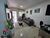 Sobrado, 3 quartos, 130 m² - Foto 2