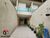 Sobrado, 3 quartos, 130 m² - Foto 4