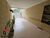 Sobrado, 3 quartos, 130 m² - Foto 3