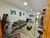 Sobrado, 3 quartos, 130 m² - Foto 1