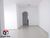 Apartamento, 2 quartos, 76 m² - Foto 4