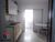 Apartamento, 2 quartos, 76 m² - Foto 3
