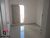 Apartamento, 2 quartos, 76 m² - Foto 2