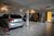 Sobrado, 3 quartos, 260 m² - Foto 3