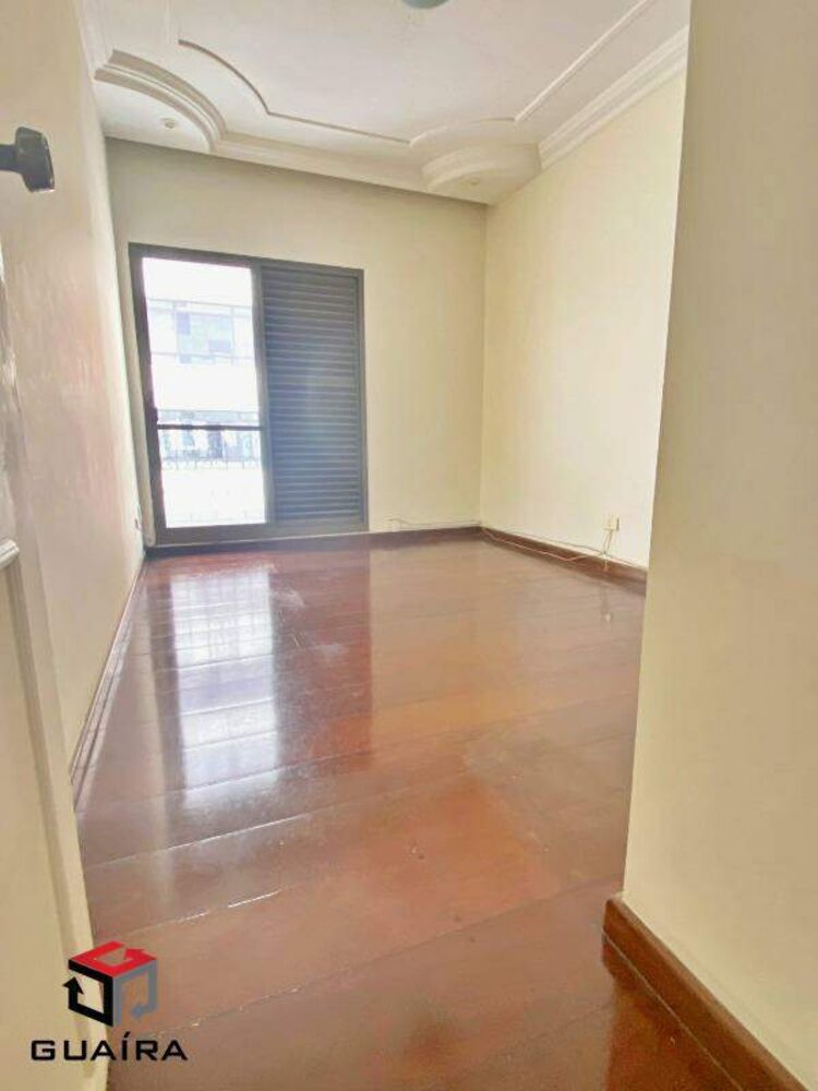 Apartamento à venda com 4 quartos, 230m² - Foto 3
