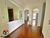 Apartamento, 4 quartos, 230 m² - Foto 3