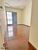Apartamento, 4 quartos, 230 m² - Foto 4