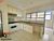 Apartamento, 4 quartos, 230 m² - Foto 2