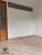 Apartamento, 1 quarto, 36 m² - Foto 4