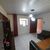 Casa, 2 quartos, 100 m² - Foto 1