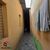 Casa, 2 quartos, 100 m² - Foto 5