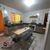 Casa, 2 quartos, 100 m² - Foto 3