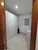 Apartamento, 2 quartos, 37 m² - Foto 8